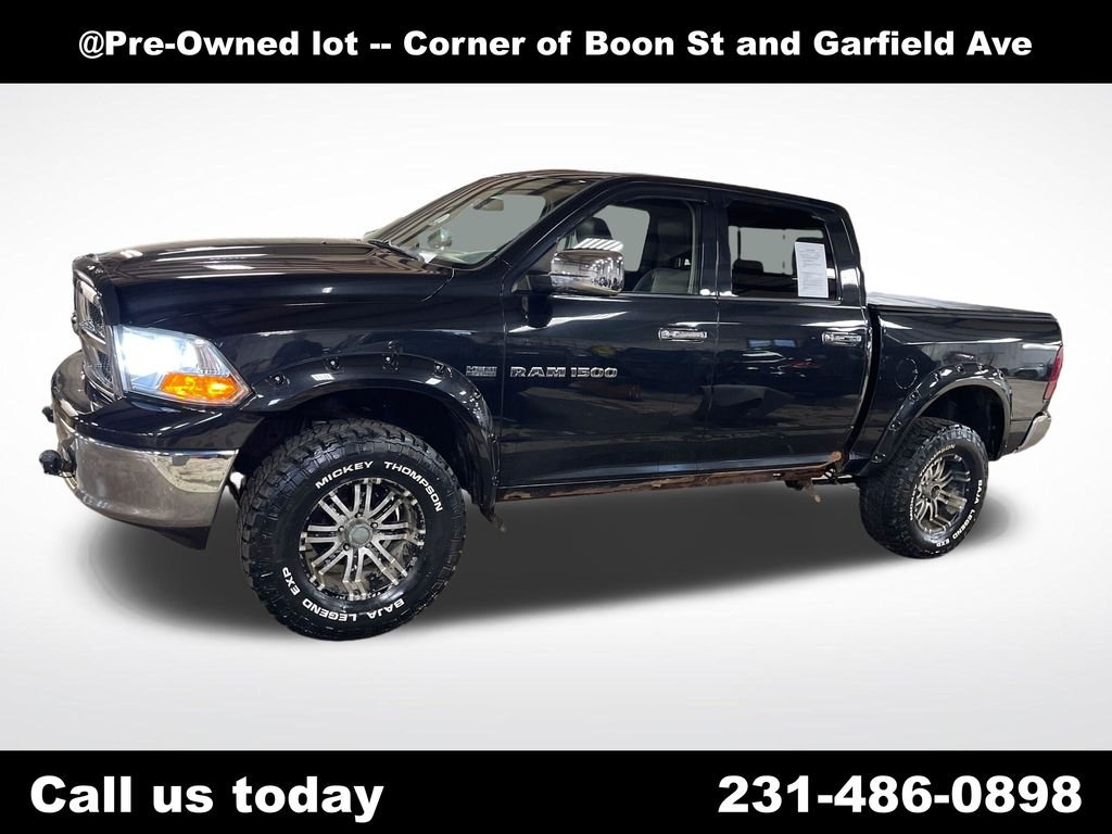 ram ram 1500 pickup 2011 1D7RV1CT9BS589051 image ram ram 1500 pickup 2011 1D7RV1CT9BS589051 image